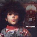 ShayGray - Possession