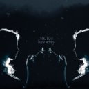 Mt. Kid - Luv City