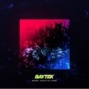 Botnek & I See MONSTAS - Deeper Love
