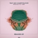 Valy Mo & Dustycloud - Baguette Vibe