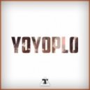 Catas - Yoyoplo