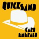 Caro Emerald - Quicksand (Future Nation Remix)