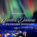 Alex2Rome - Winter Dreams