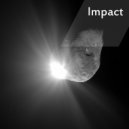 Slava Alexandrovich - Impact (Original mix)