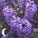 YeahRight! ft. LoneMoon - Remind Me (Original mix)