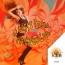 Dj Garry Grand - Precious Love (Original mix)
