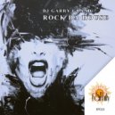 Dj Garry Grand - Rock Da House (Original mix)
