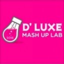 CMC & CID - Lume
