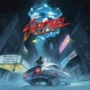 D.Notive - VistaView Motel