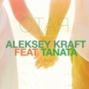 Aleksey Kraft feat Таnата - Стая (Original mix)