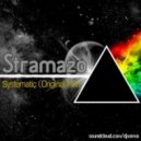 Stramazo - Systematic
