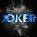 Funkz & Prism - Joker