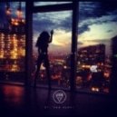 Loge21 feat. Dee Ajayi - Like An Animal