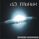 DJMoHaX - Hypetraxx The Promiseland (remix)