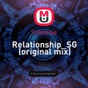 DJMoHaX - Relationship_SG (original mix)