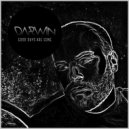 Darwin - Good Days Are Gone