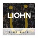 Jack Ü feat. Ember Island - Where Are Ü Now (LIOHN Remix)