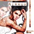 Michael Kane - Mirror