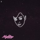 Vada - Right 4 Me