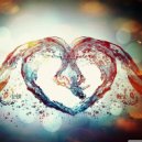 al l bo - Love Affect (Until 33 Remix)