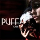 Honkie - Puff