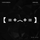 Yogi - Burial (Skrillex & TrollPhace & G-Buck Remix)