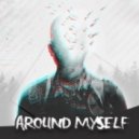 Zixtone feat. Kanashiro O.w.O - Around Myself
