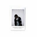 Travi$ Scott - Basement Freestyle