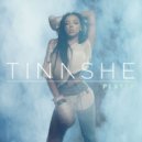 Tinashe - Days In The West