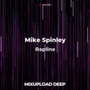 Mike Spinley - Rapline