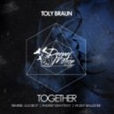 Toly Braun - Together