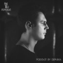 PEPPRECAT - PODCAST_DEMIN.A ()