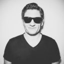 Fedde le Grand & Jewels & Sparks & Julian Jordan - Robotic & The Takedown (DJ Harmony Mashup)