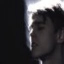 Alekseev - Пьяное Солнце