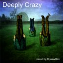 Dj AlexHim - Deeply Crazy