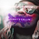 Future - Perky's Callin