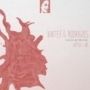 Oliver Koletzki - After All (Vinte7 & Rodrigues Bootleg)