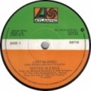 Sister Sledge - Lost In Music