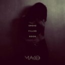 Mako - Smoke Filled Room