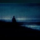 Open Ocean & Blurred - Styx