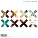 The XX - Shelter