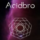 Natalia Kills - Mirrors (Acidbro Remix)
