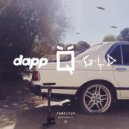 Dapp & GLD & Command Q - Pump It Up