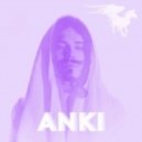Savant - Fire (Anki Remix)
