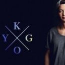 Kygo - Firestone