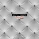 Timati & Bogdan Titomir x DJ Favorite & DJ Lykov - Dirty Bitches (Santi & Rebets Mashup)
