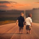 Andrea Fissore - Friends