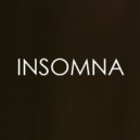 Insomna - September
