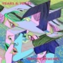 Years And Years - Desire