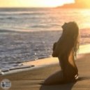 Matvey Emerson & Alex Hook feat. Rene - Paradise (Krivushkin Production Remix)